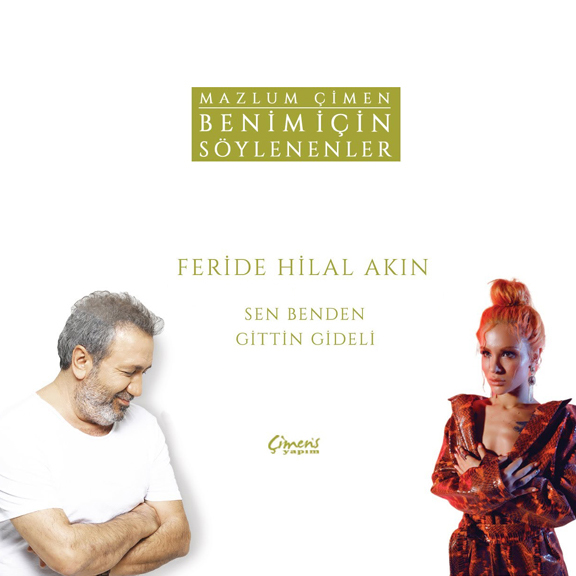 onur özçelik, mazlum çimen, feride hilal akın