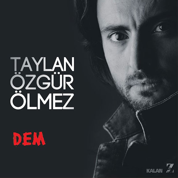 onur özçelik, taylan özgür ölmez