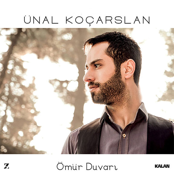 onur özçelik, ünal koçarslan