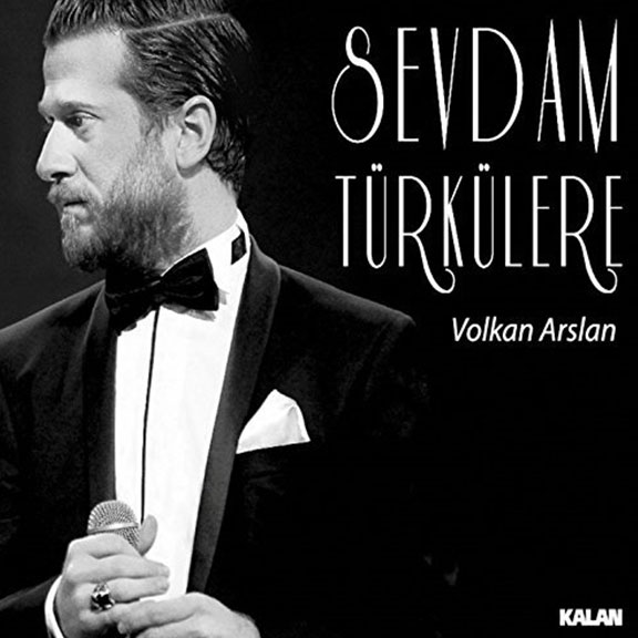 onur özçelik, volkan arslan